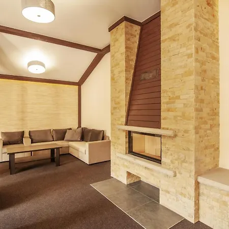 ホテル Girski Hotel&spa