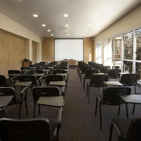 Hotel Girski Hotel&spa Bukowel