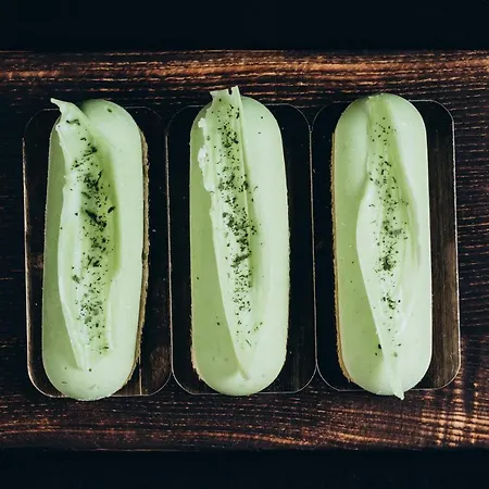 Hotel Girski Hotel&spa *