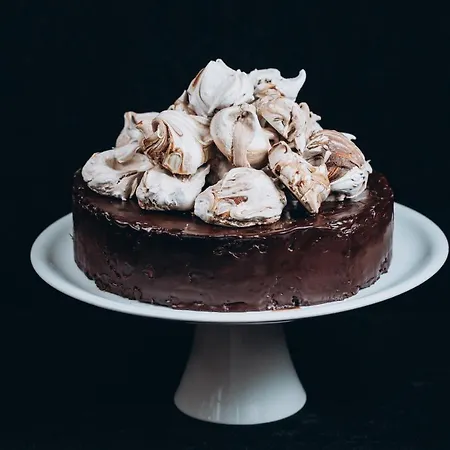 Hotel Girski Hotel&spa