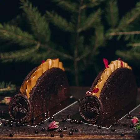 Hotel Girski Hotel&spa