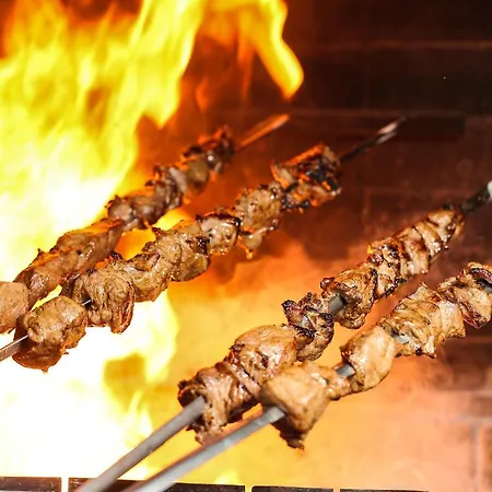 Hotel Girski Hotel&spa