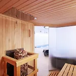 Girski Hotel&spa * Bukovel