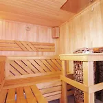 Girski Hotel&spa * Bukovel