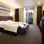 Hotel Girski Hotel&spa