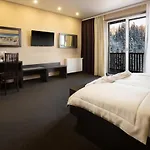 Girski Hotel&spa