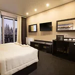 Girski Hotel&spa
