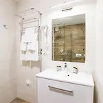 Girski Hotel&spa *