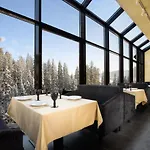 Hotel Girski Hotel&spa *