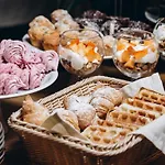 Hotel Girski Hotel&spa *