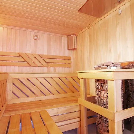 Girski Hotel&spa * Bukowel