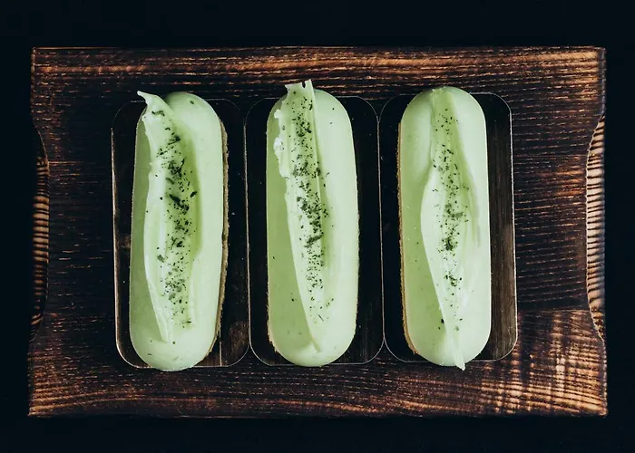 מלון Girski Hotel&spa *