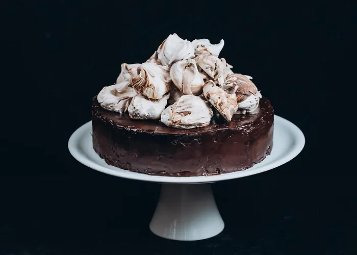 מלון Girski Hotel&spa